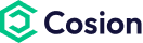 Cosion