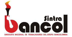 Sintrabancol